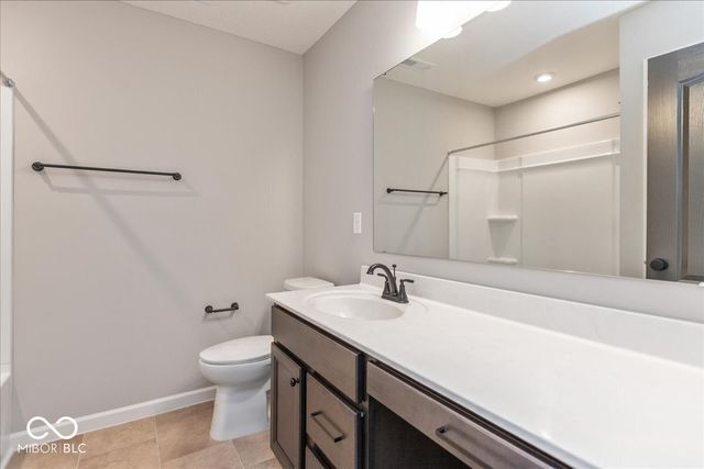 7168 Bayview Run, Mccordsville, IN 46055