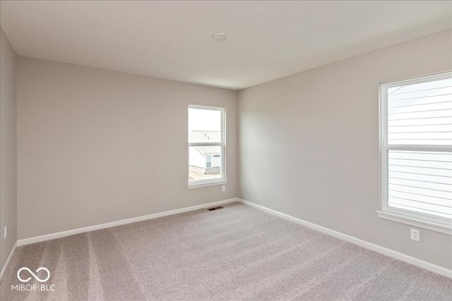 7168 Bayview Run, Mccordsville, IN 46055