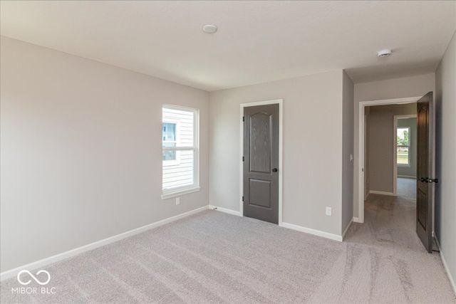 7168 Bayview Run, Mccordsville, IN 46055