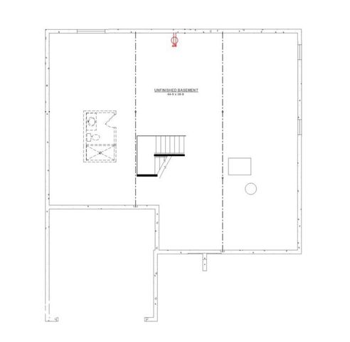7168 Bayview Run, Mccordsville, IN 46055