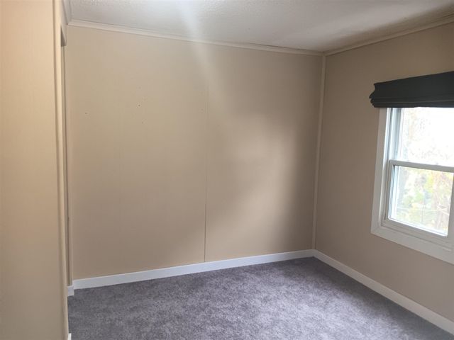 67 Sundago Park Street, Hastings, MI 49058