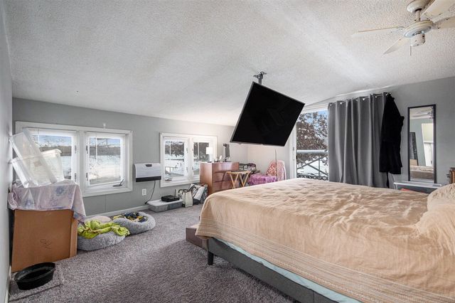 67 Sundago Park Street, Hastings, MI 49058