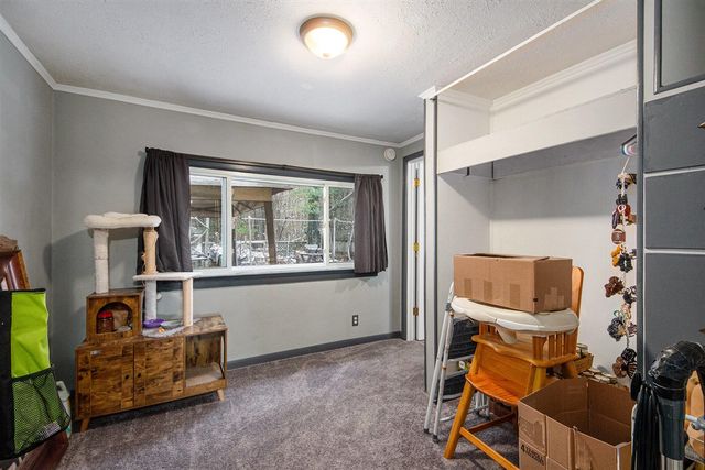 67 Sundago Park Street, Hastings, MI 49058