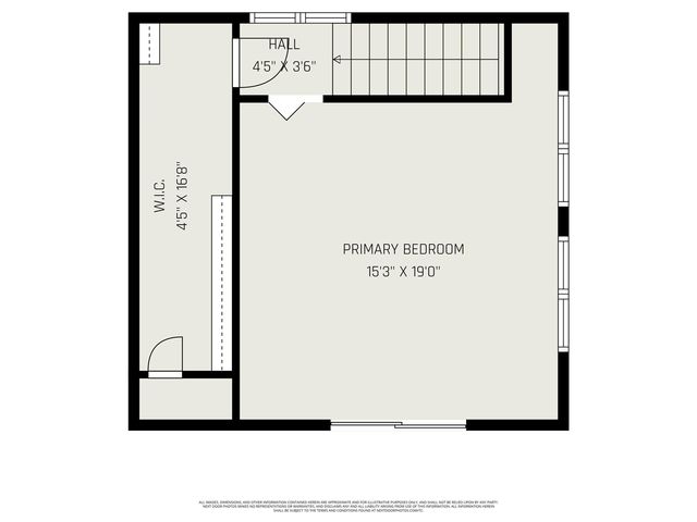 67 Sundago Park Street, Hastings, MI 49058