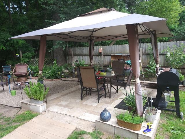 67 Sundago Park Street, Hastings, MI 49058