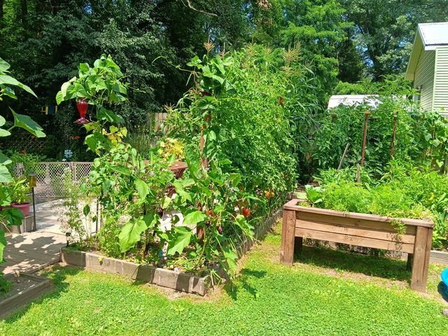 67 Sundago Park Street, Hastings, MI 49058