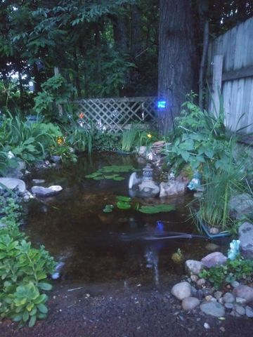 67 Sundago Park Street, Hastings, MI 49058