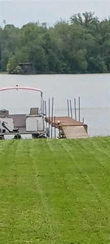 67 Sundago Park Street, Hastings, MI 49058