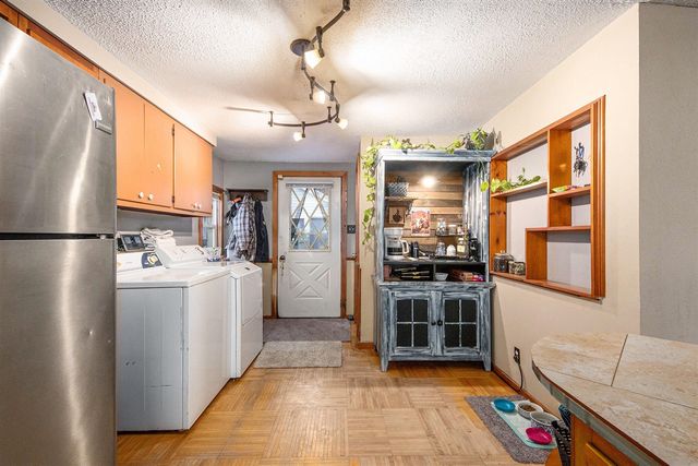 67 Sundago Park Street, Hastings, MI 49058