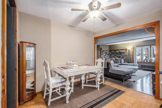 67 Sundago Park Street, Hastings, MI 49058