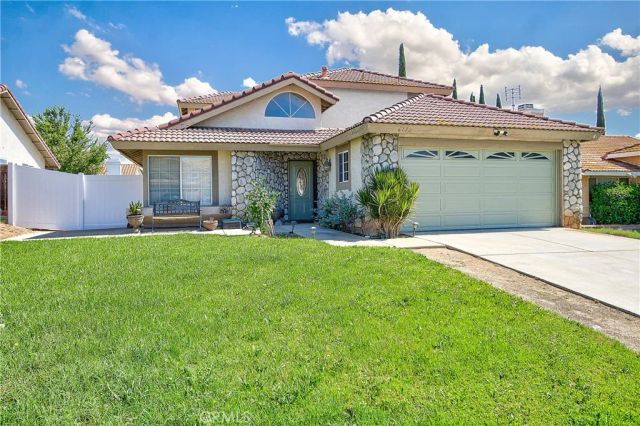 8732 Sandhill, Riverside, CA 92508