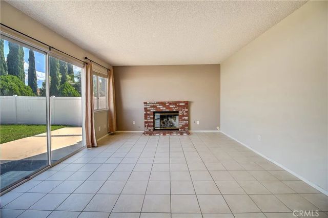 8732 Sandhill, Riverside, CA 92508