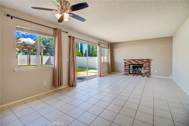 8732 Sandhill, Riverside, CA 92508
