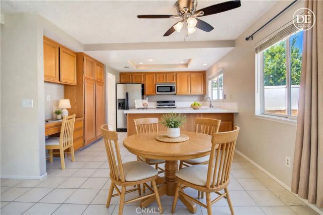 8732 Sandhill, Riverside, CA 92508