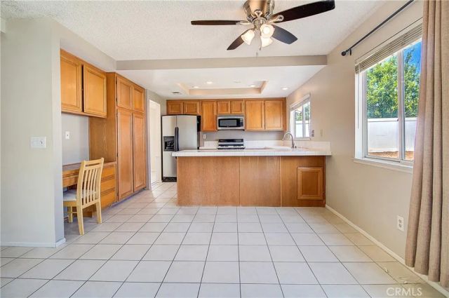 8732 Sandhill, Riverside, CA 92508