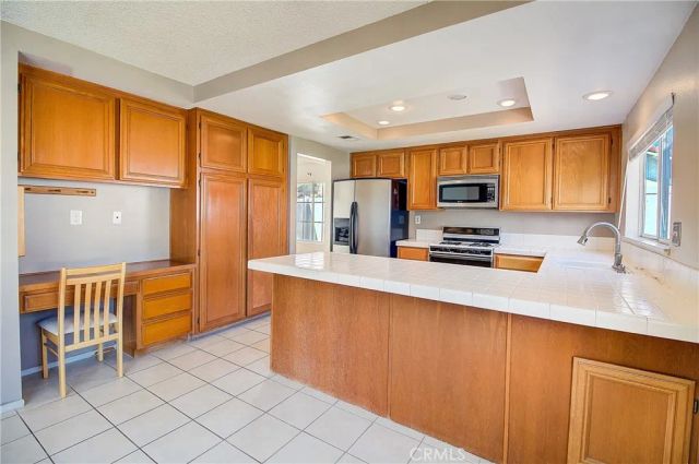 8732 Sandhill, Riverside, CA 92508