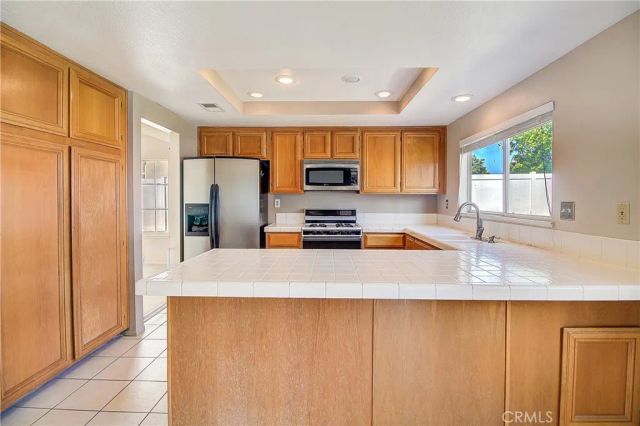8732 Sandhill, Riverside, CA 92508