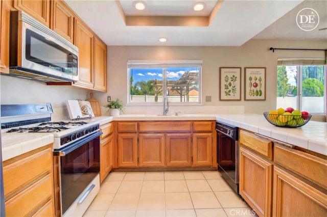 8732 Sandhill, Riverside, CA 92508