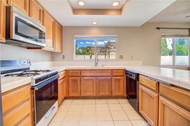 8732 Sandhill, Riverside, CA 92508