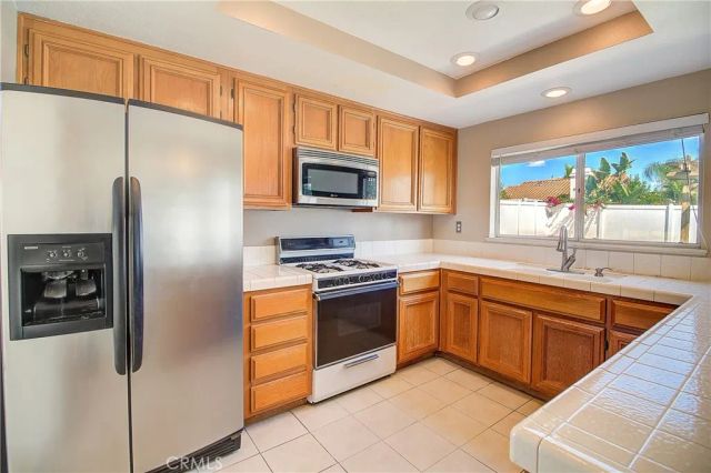 8732 Sandhill, Riverside, CA 92508