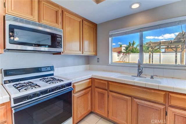8732 Sandhill, Riverside, CA 92508
