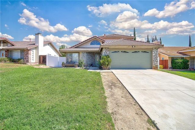 8732 Sandhill, Riverside, CA 92508