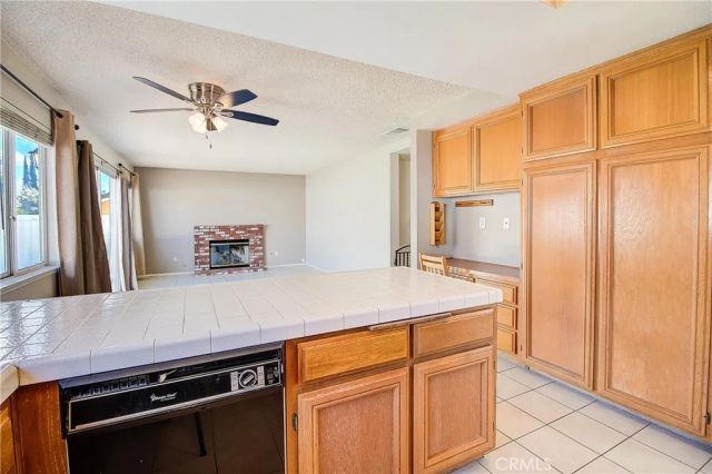 8732 Sandhill, Riverside, CA 92508
