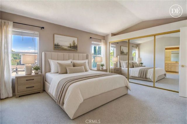 8732 Sandhill, Riverside, CA 92508