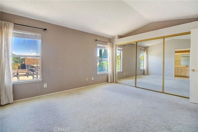 8732 Sandhill, Riverside, CA 92508