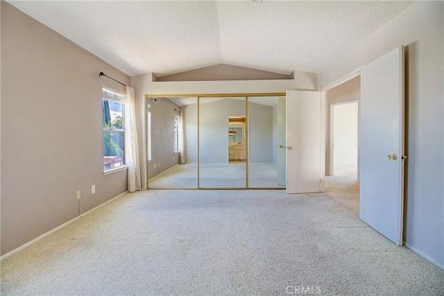 8732 Sandhill, Riverside, CA 92508