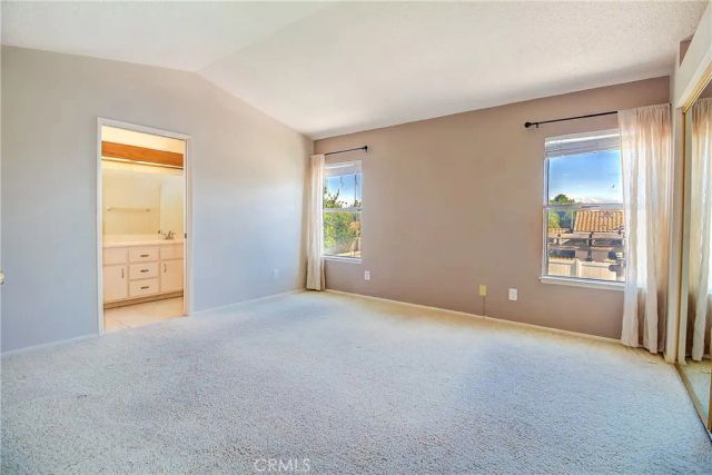 8732 Sandhill, Riverside, CA 92508