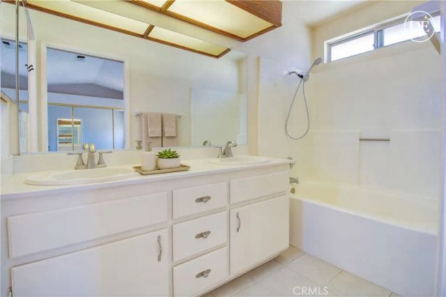8732 Sandhill, Riverside, CA 92508