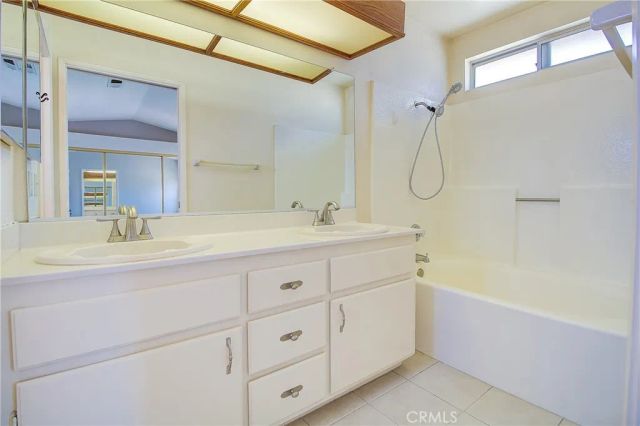 8732 Sandhill, Riverside, CA 92508