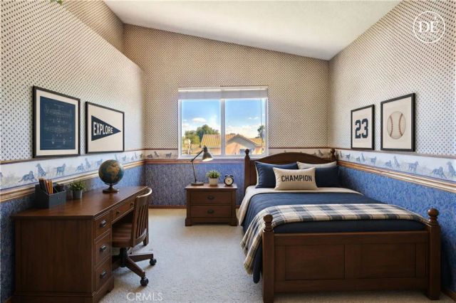 8732 Sandhill, Riverside, CA 92508
