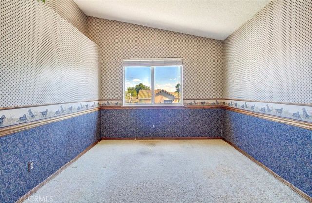 8732 Sandhill, Riverside, CA 92508