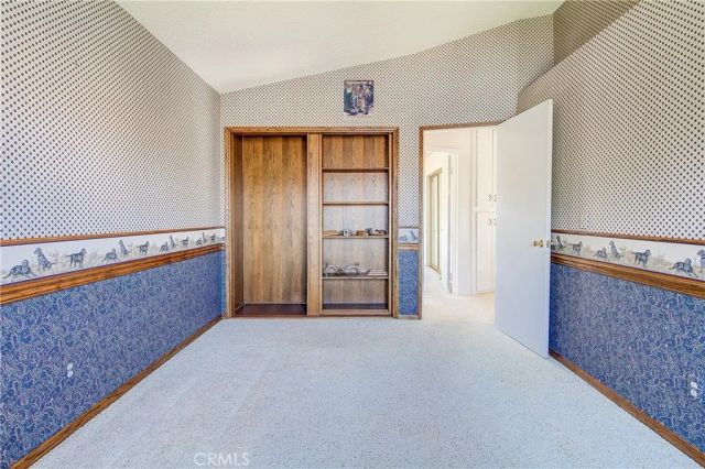8732 Sandhill, Riverside, CA 92508