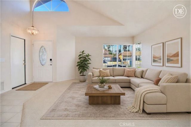 8732 Sandhill, Riverside, CA 92508