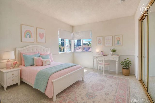 8732 Sandhill, Riverside, CA 92508