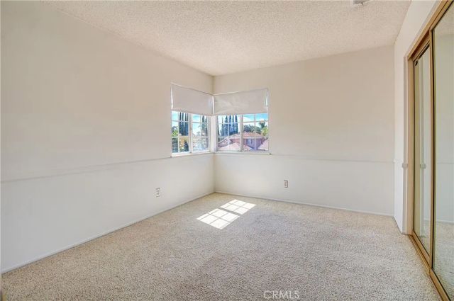 8732 Sandhill, Riverside, CA 92508