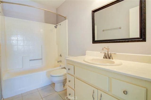 8732 Sandhill, Riverside, CA 92508