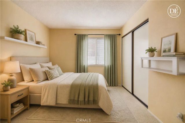 8732 Sandhill, Riverside, CA 92508