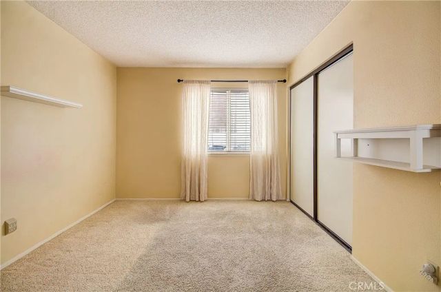 8732 Sandhill, Riverside, CA 92508