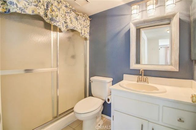 8732 Sandhill, Riverside, CA 92508