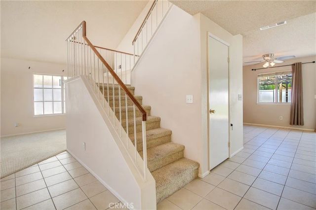 8732 Sandhill, Riverside, CA 92508