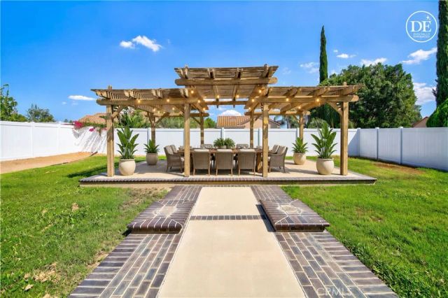 8732 Sandhill, Riverside, CA 92508