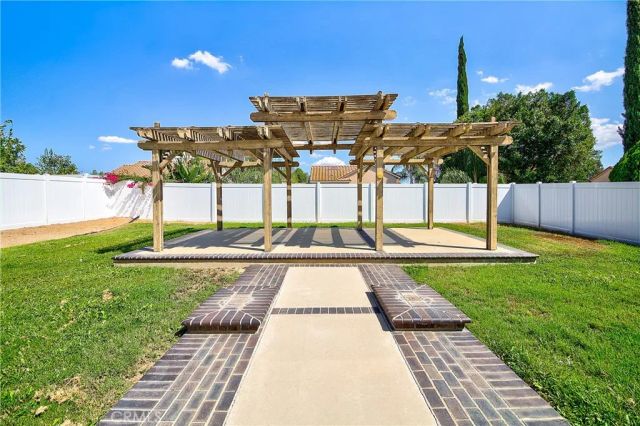 8732 Sandhill, Riverside, CA 92508