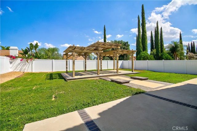 8732 Sandhill, Riverside, CA 92508
