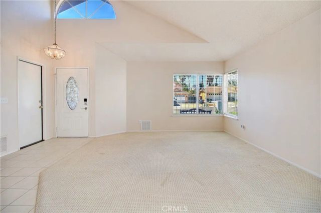 8732 Sandhill, Riverside, CA 92508