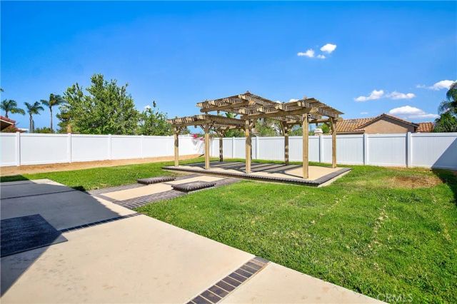 8732 Sandhill, Riverside, CA 92508