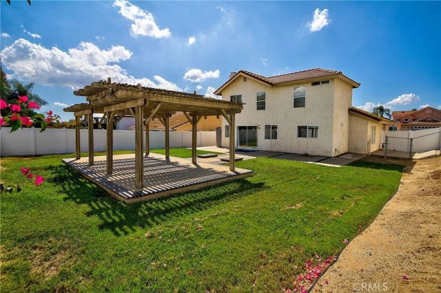 8732 Sandhill, Riverside, CA 92508